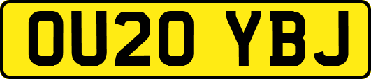 OU20YBJ
