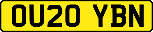 OU20YBN
