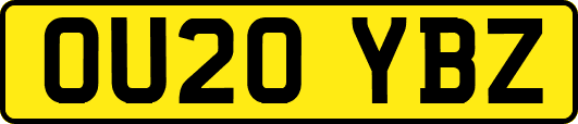 OU20YBZ