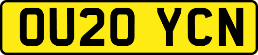 OU20YCN