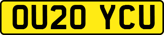 OU20YCU