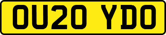 OU20YDO