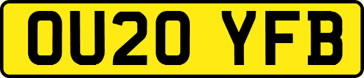 OU20YFB