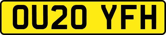 OU20YFH
