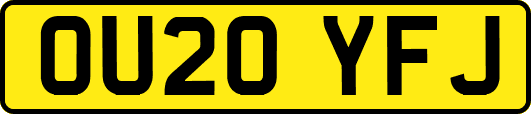 OU20YFJ