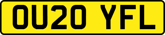 OU20YFL
