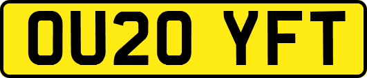 OU20YFT