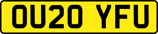 OU20YFU