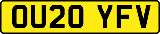 OU20YFV