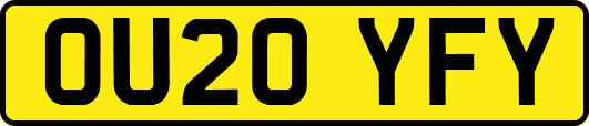 OU20YFY