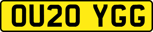 OU20YGG