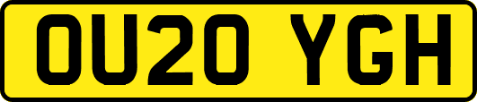 OU20YGH