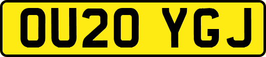 OU20YGJ