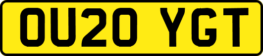 OU20YGT
