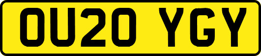 OU20YGY