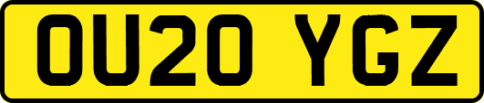 OU20YGZ