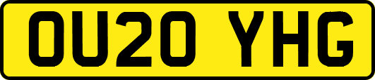 OU20YHG