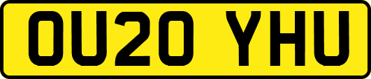OU20YHU