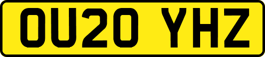 OU20YHZ