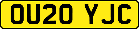 OU20YJC