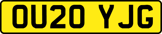 OU20YJG