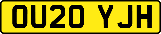 OU20YJH