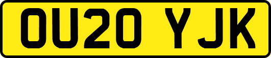 OU20YJK