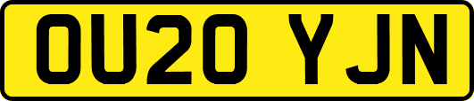 OU20YJN