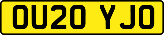 OU20YJO
