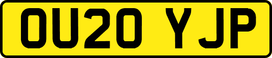 OU20YJP