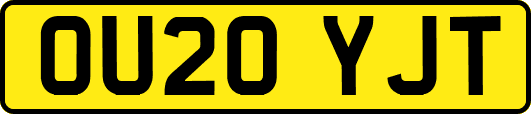 OU20YJT