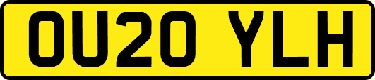OU20YLH