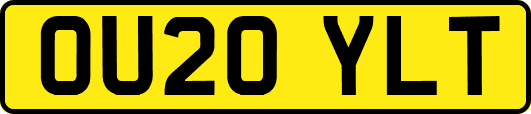 OU20YLT