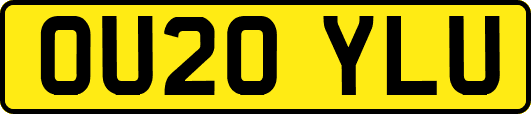 OU20YLU