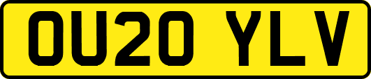 OU20YLV