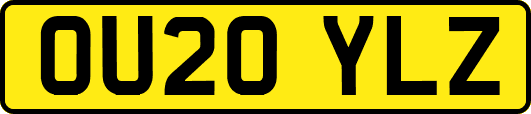 OU20YLZ