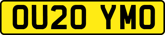 OU20YMO