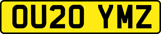 OU20YMZ