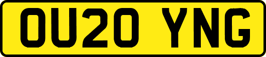 OU20YNG