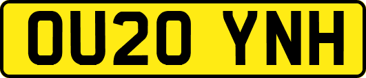 OU20YNH