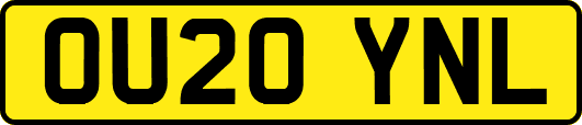 OU20YNL