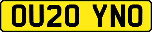 OU20YNO