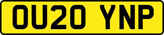 OU20YNP