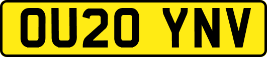 OU20YNV
