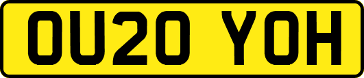 OU20YOH
