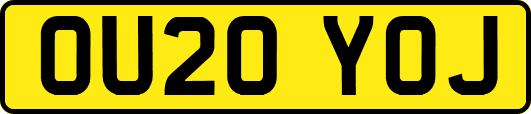 OU20YOJ