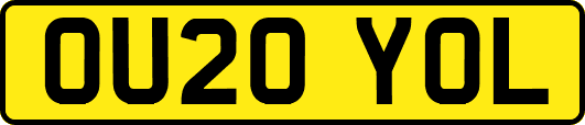 OU20YOL