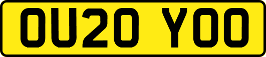 OU20YOO