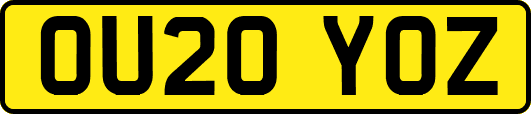 OU20YOZ