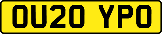 OU20YPO